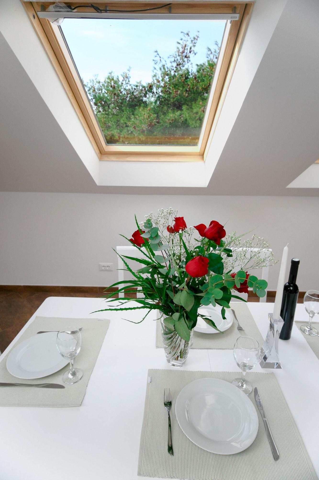 Apartments Vila Riva سلانو المظهر الخارجي الصورة