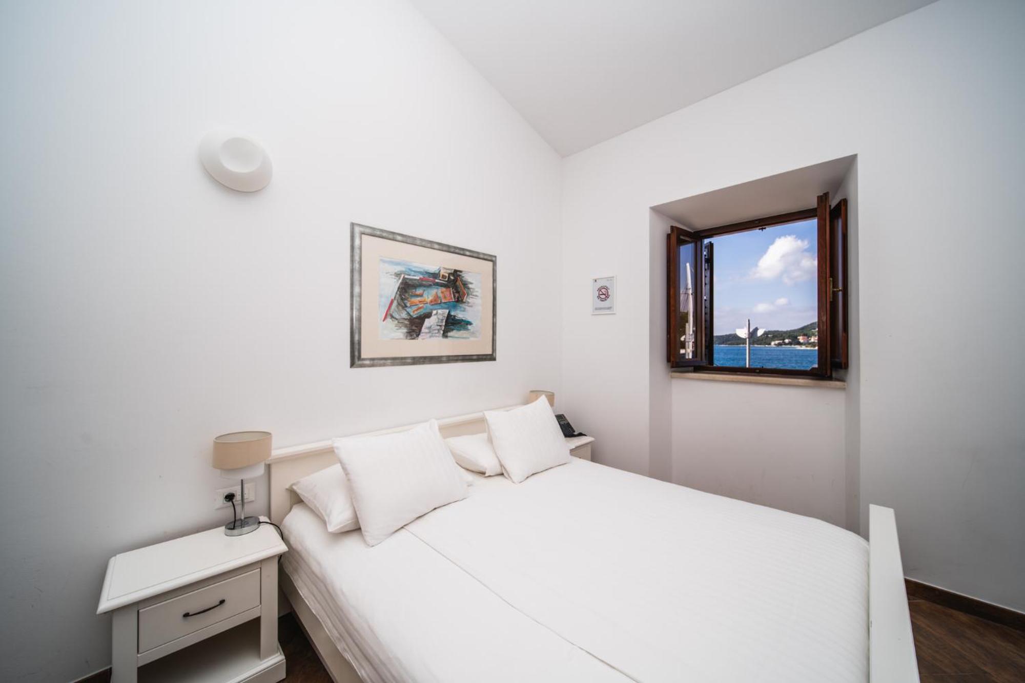 Apartments Vila Riva سلانو المظهر الخارجي الصورة