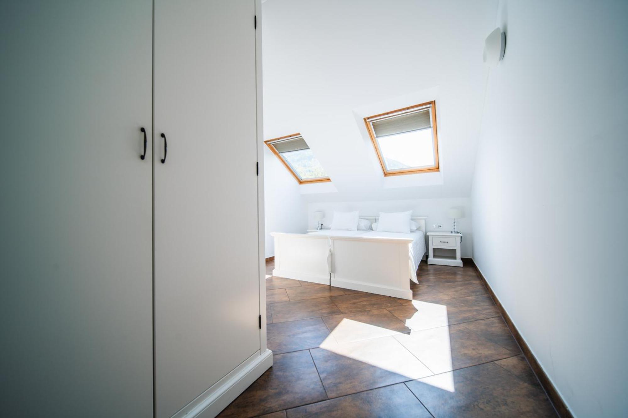 Apartments Vila Riva سلانو المظهر الخارجي الصورة