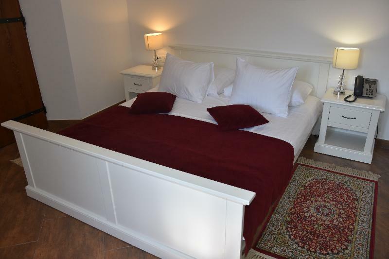 Apartments Vila Riva سلانو المظهر الخارجي الصورة